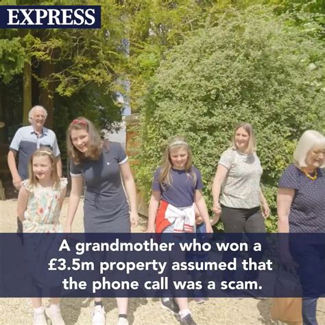 rspca raffle scam.